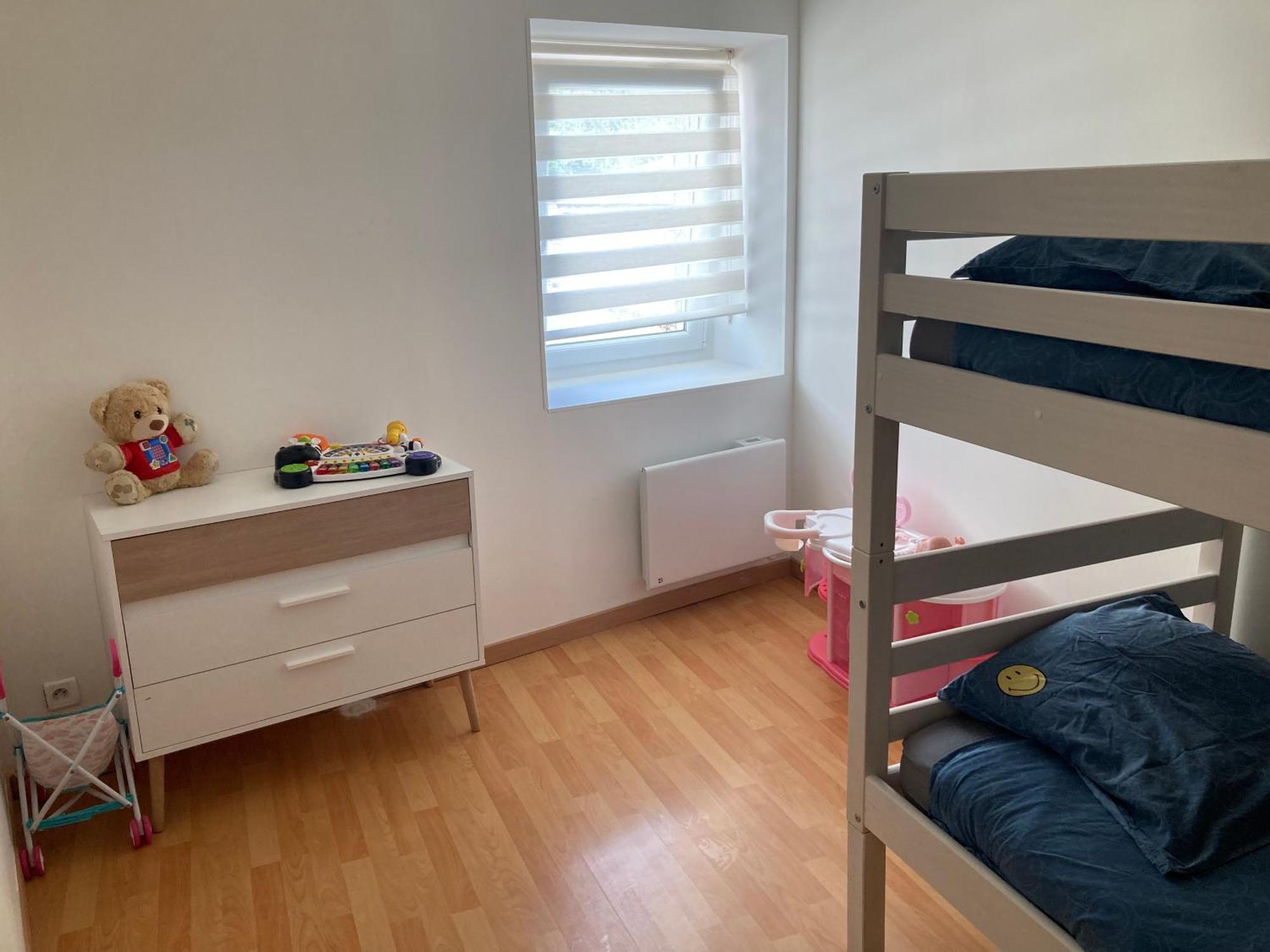 Maison De Village Audelange Kültér fotó